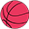 Dunk logo
